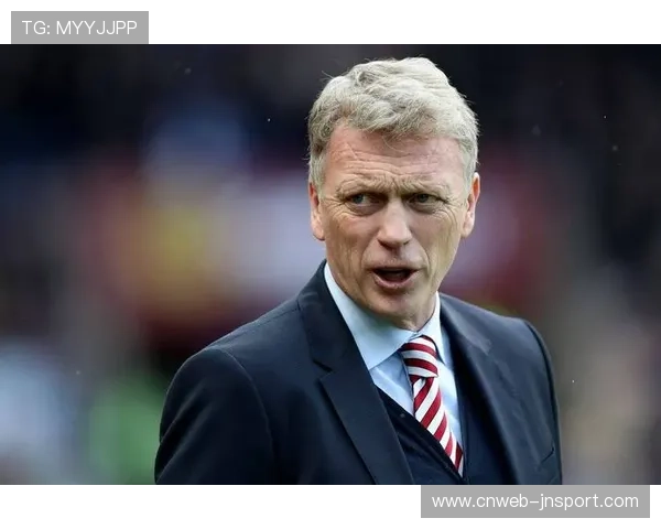 西汉姆联小将首秀表现亮眼,获主帅点名表扬 西汉姆联小将首秀表现亮眼,获主帅点名表扬