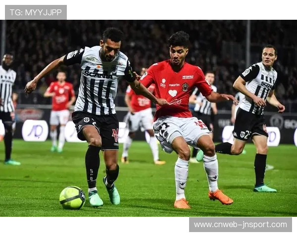 欧联杯直通区竞争白热化,末轮定生死存亡 欧联杯直通区竞争白热化,末轮定生死存亡