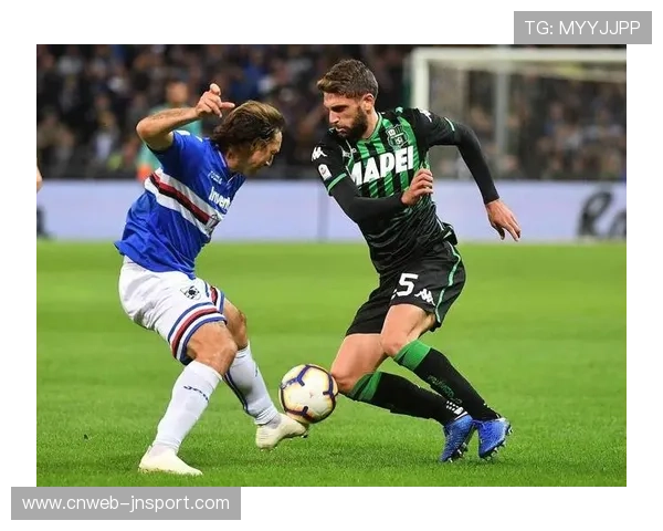 萨索洛球迷骚乱遭处罚，主场空场两场