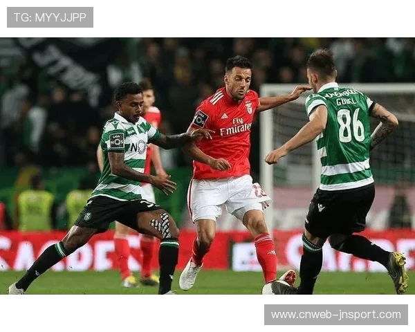 伯恩茅斯vs布伦特福德，第29轮英超上演保级关键战