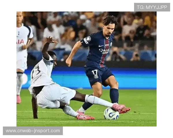 布雷斯特客场取胜尼斯，送对手保级路上沉重一击