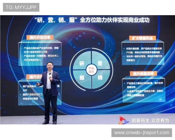 俱乐部联合开发球员追踪数据产品,创造新增值服务 俱乐部联合开发球员追踪数据产品,创造新增值服务