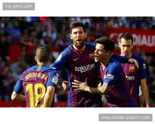 法蒂兄弟涉嫌性侵案,加泰罗尼亚警方展开调查 法蒂兄弟涉嫌性侵案,加泰罗尼亚警方展开调查