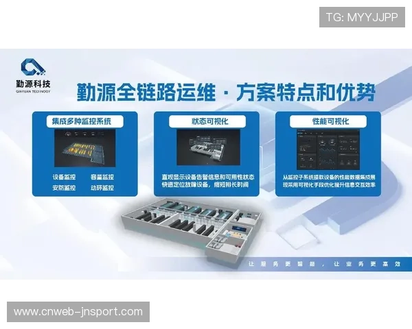 体育大数据平台正通过全链路效能对标 实现了在升级阶段的质量闭环管理