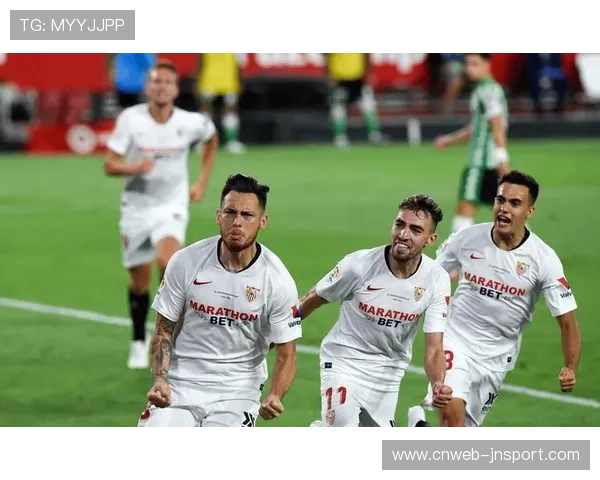 塞维利亚主场迎战赫罗纳，伤病危机笼罩双方阵容