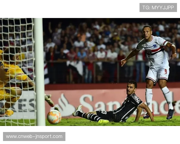 多特蒙德对阵亚特兰大，德意风格碰撞成附加赛看点