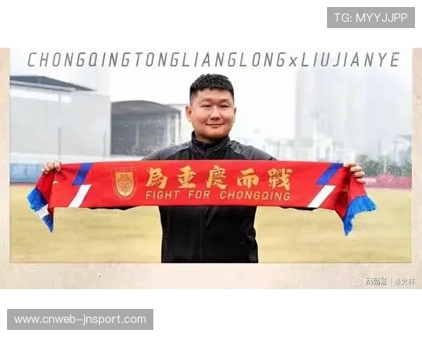 天津津门虎首秀主场对阵升班马重庆铜梁龙 天津津门虎首秀主场对阵升班马重庆铜梁龙