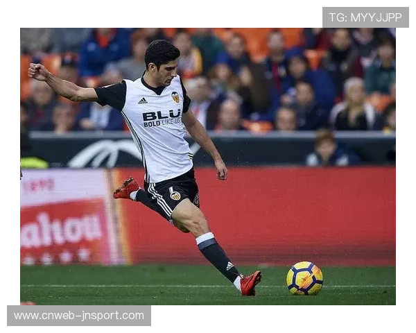 小将恩詹图右腿筋将进行手术，预计缺席数月，巴黎伤情更新