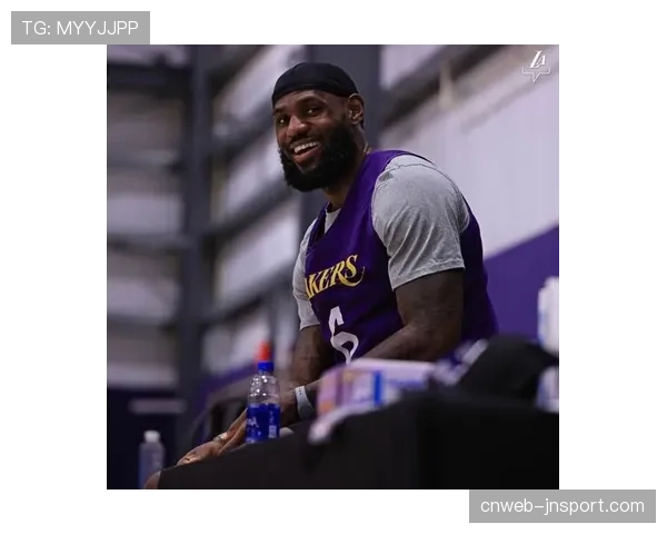 深度报道：视频分析团队如何通过剪辑帮助球队备战季后赛