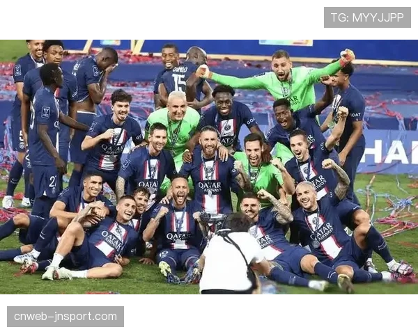 法国杯半决赛前瞻：雷恩对阵巴黎，黑马挑战卫冕冠军