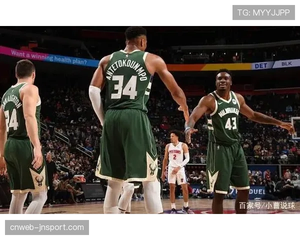 东部最后两个附加赛席位白热化竞争：公牛、篮网、猛龙剩余赛程分析