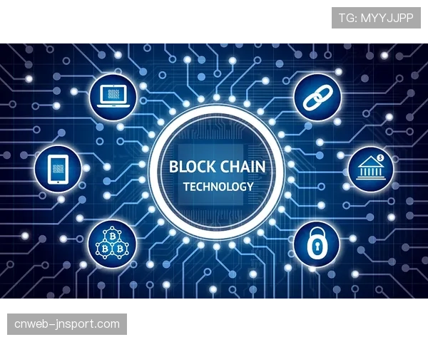 数据分析公司Wyscout与意甲达成战略合作，为所有俱乐部提供AI球探报告