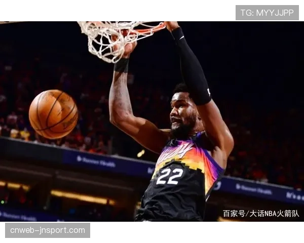 伤病潮影响防守轮转，公牛队赛前决定简化混合防守策略